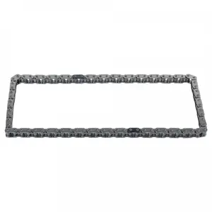 Febi bilstein distributieketting pas cher