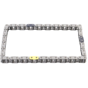 Febi bilstein distributieketting pas cher