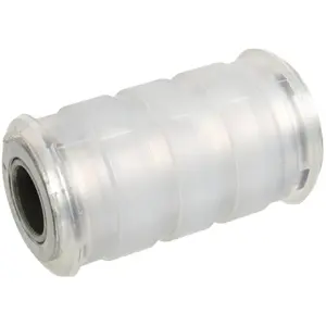 Febi bilstein bladveerlager