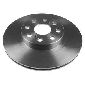 Comparateur de prix : remschijf 108630 FEBI