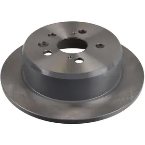febi bilstein remschijf pas cher