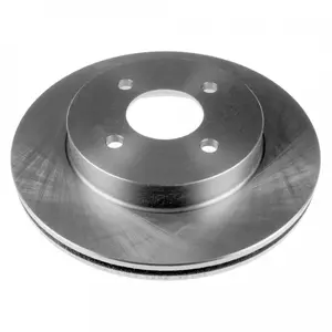 remschijf 108648 FEBI pas cher