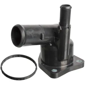 Comparateur de prix : Febi bilstein Thermostaat koelvloeistof