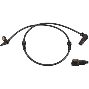 Comparateur de prix : Febi bilstein Wielsnelheidssensor