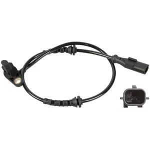 Comparateur de prix : Febi bilstein ABS - sensor