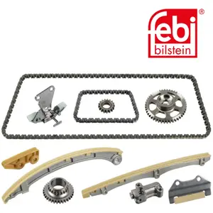 FEBI BILSTEIN Distribution à chaînes (Ref: 108128) pas cher