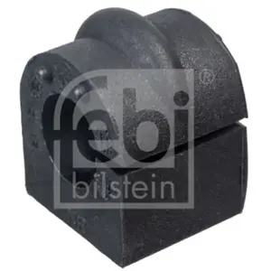 Comparateur de prix : stabilisatorlager 108170 FEBI