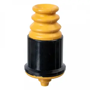 aanslagrubber 108115 FEBI pas cher