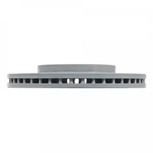 remschijf 108395 FEBI