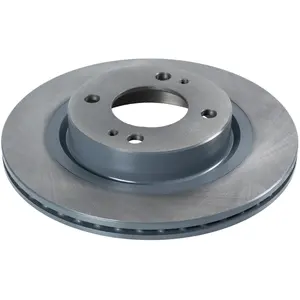 Comparateur de prix : febi bilstein remschijf