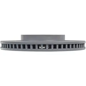 remschijf 108384 FEBI pas cher