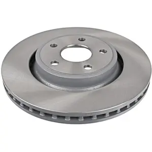 febi bilstein remschijf pas cher