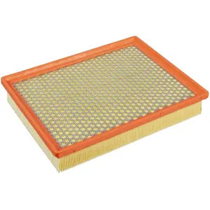 Febi Bilstein 108363 Filtre à air pas cher