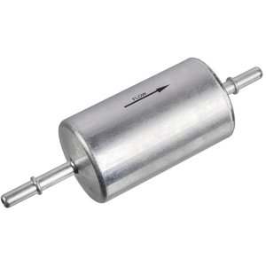 Febi Bilstein 108368 Filtre à carburant pas cher