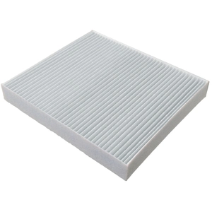 Febi Bilstein 108332 Filtre d'habitacle pas cher