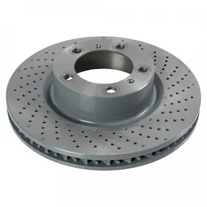 remschijf 108336 FEBI pas cher