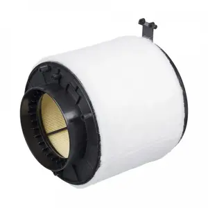 luchtfilter 108326 FEBI pas cher