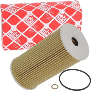 FEBI BILSTEIN 108327 Filtre à huile Filtre à huile pas cher