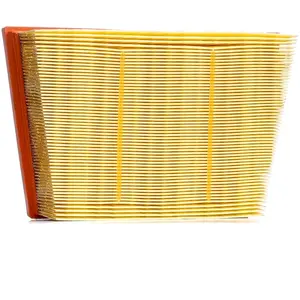 febi bilstein 108329 Filtre à air pas cher