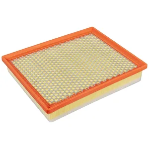 Luchtfilter 108370 FEBI pas cher