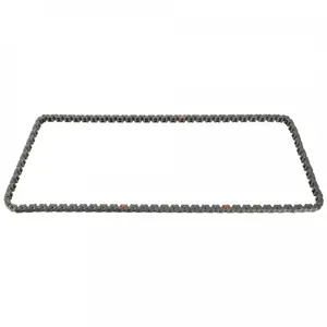 Febi bilstein distributieketting pas cher