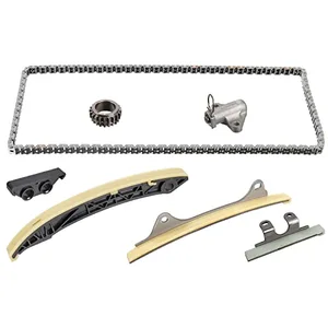 Febi bilstein Distributiekettingset pas cher