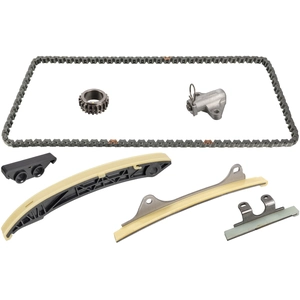 Febi bilstein Distributiekettingset pas cher
