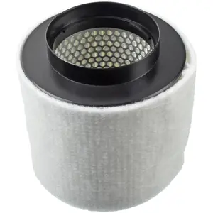 febi bilstein 108314 Filtre à air pas cher