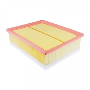 luchtfilter 108318 FEBI pas cher