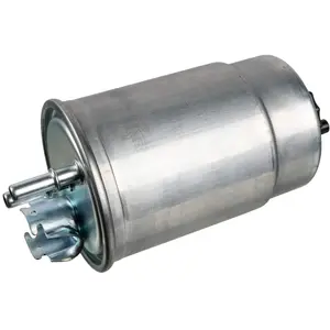 Febi Bilstein 108356 Filtre à carburant pas cher