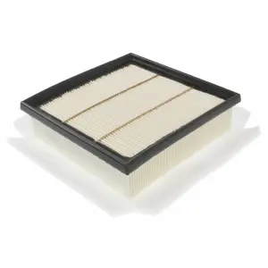 luchtfilter 108307 FEBI pas cher