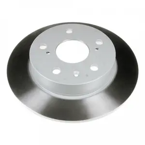 remschijf 108494 FEBI pas cher