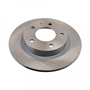 remschijf 108433 FEBI
