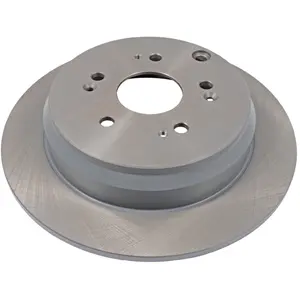 Disque De Frein Arrière 108429 Febi