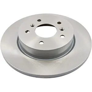 febi bilstein remschijf pas cher
