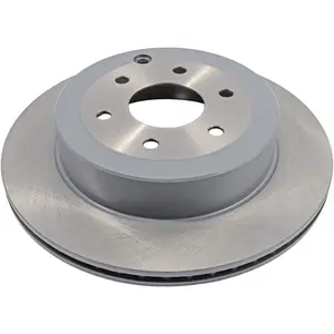febi bilstein remschijf pas cher