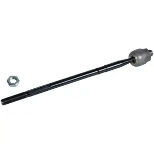 Febi bilstein Spoorstang ( zonder stuurkogel)