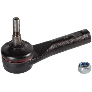 febi bilstein Spoorstangeind pas cher