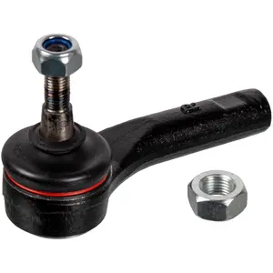 febi bilstein Spoorstangeind pas cher