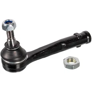 febi bilstein Spoorstangeind pas cher