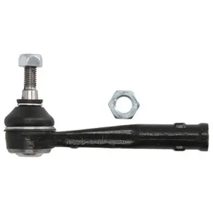 Comparateur de prix : febi bilstein spoorstangeindstuk