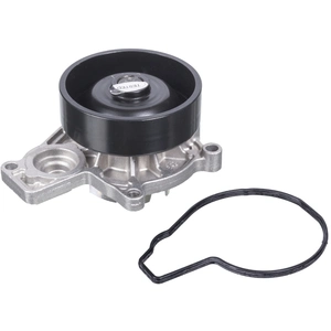 FEBI BILSTEIN Pompe à eau pour MINI: MINI & BMW: X1, Série 2, X2 (Ref: 108788)