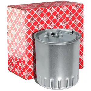 Febi Bilstein 108738 Filtre à carburant pas cher