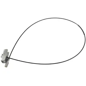 Comparateur de prix : Febi bilstein handremkabel