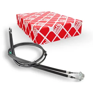 Febi Bilstein 108707 Corde de frein à main pas cher