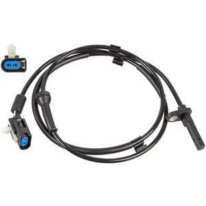 Comparateur de prix : Febi bilstein ABS - sensor