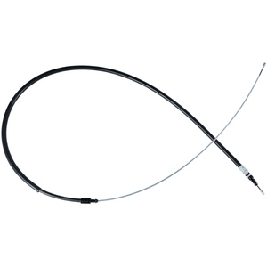 Febi bilstein handremkabel pas cher