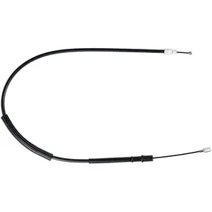 Comparateur de prix : Febi bilstein handremkabel