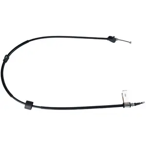 Comparateur de prix : Febi bilstein handremkabel