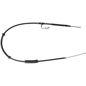 Febi bilstein handremkabel pas cher